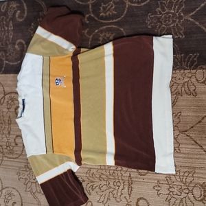 Men Velour PHAT FARM SWEATSUIT